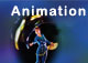 Angebote von Animations-Künstlern
