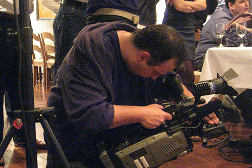 Team-Event: Music-Workshop Team-Event: Music-Workshop